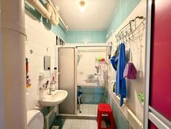 Blk 652A Jurong West Street 61 (Jurong West), HDB 5 Rooms #566487951